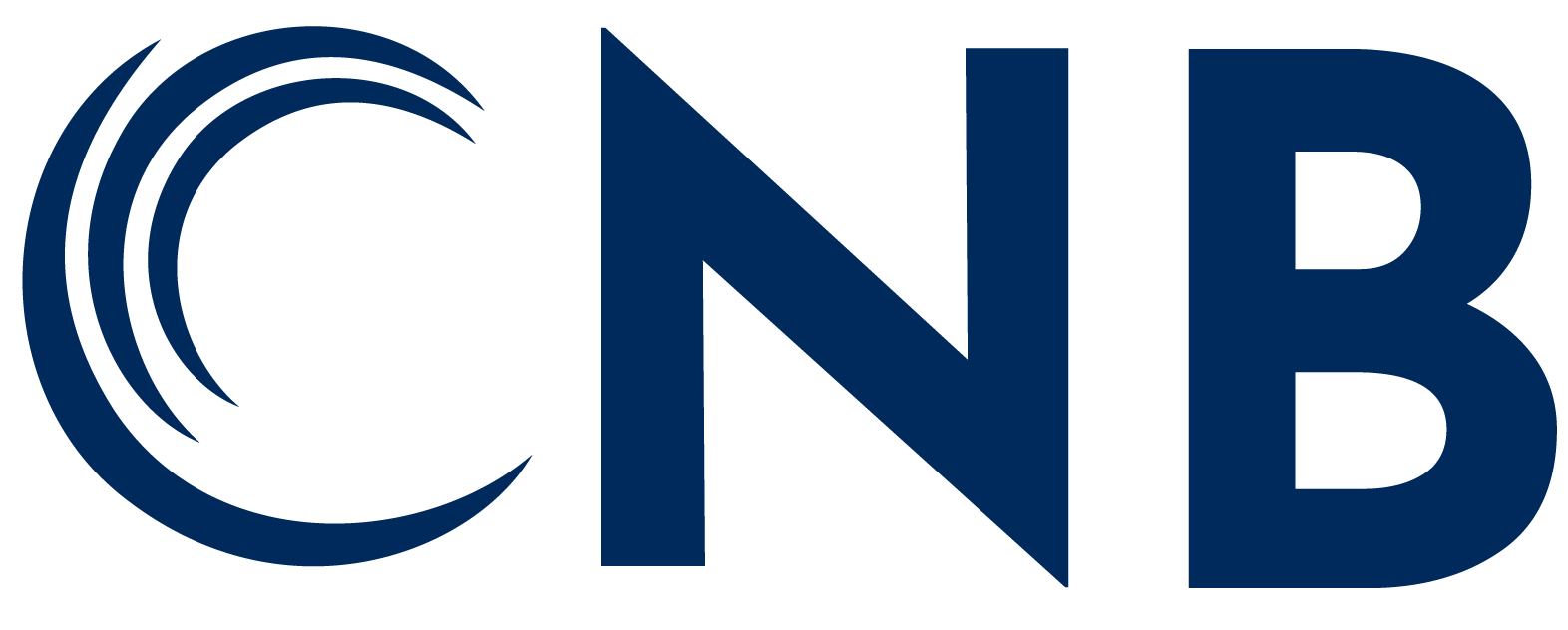 Cnb Communications Donnez Une Couleur A Votre Histoire
