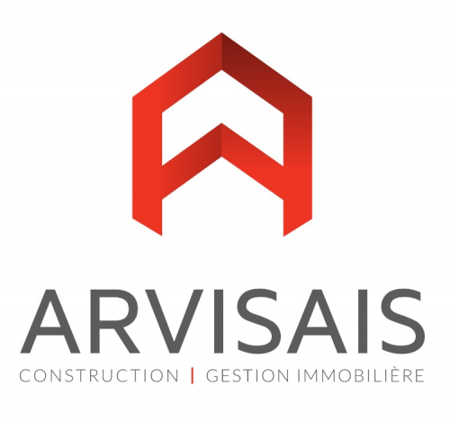 groupe-arvisais-500x469